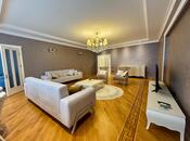 İcarəyə verilir 4 otaqlı yeni tikili 170 m², Nəriman Nərimanov m., photo 3 from 8