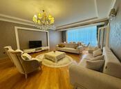 İcarəyə verilir 4 otaqlı yeni tikili 170 m², Nəriman Nərimanov m., photo 4 from 8