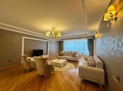 İcarəyə verilir 4 otaqlı yeni tikili 170 m², Nəriman Nərimanov m., photo 5 from 8