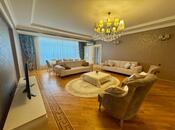 İcarəyə verilir 4 otaqlı yeni tikili 170 m², Nəriman Nərimanov m., photo 2 from 8