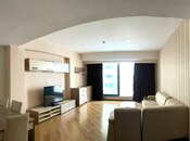 4 otaqlı yeni tikili - 28 May m. - 220 m²