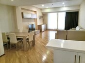 4 otaqlı yeni tikili - 28 May m. - 220 m²