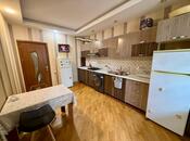 Продаётся 2-комн. новостройка 90 м², пос. Ени Ясамал, photo 6 from 8