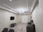 Сдаётся 3-комн. новостройка 109 м², м. 20 января, photo 1 from 8