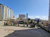 Satılır 3 otaqlı yeni tikili 130 m², Nəriman Nərimanov m., photo 6 from 6