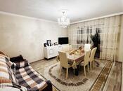 Продаётся 3-комн. вторичка 100 м², пос. Бакиханова, photo 1 from 8