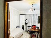 Продаётся 3-комн. вторичка 100 м², пос. Бакиханова, photo 6 from 8