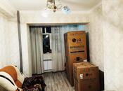 Продаётся 3-комн. вторичка 100 м², пос. Бакиханова, photo 8 from 8