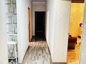 Продаётся 3-комн. вторичка 100 м², пос. Бакиханова, photo 5 from 8