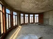 Satılır 3 otaqlı yeni tikili 157 m², Şah İsmayıl Xətai m., photo 5 from 8