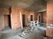 Satılır 3 otaqlı yeni tikili 157 m², Şah İsmayıl Xətai m., photo 7 from 8