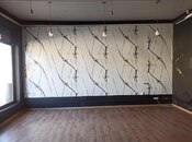 Сдаётся  объект 50 м², Сабаильский р., photo 4 from 4