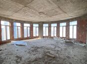 Satılır 3 otaqlı yeni tikili 157 m², Şah İsmayıl Xətai m., photo 3 from 8