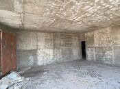 Satılır 3 otaqlı yeni tikili 157 m², Şah İsmayıl Xətai m., photo 6 from 8