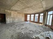 Satılır 3 otaqlı yeni tikili 157 m², Şah İsmayıl Xətai m., photo 4 from 8