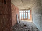 Satılır 3 otaqlı yeni tikili 157 m², Şah İsmayıl Xətai m., photo 8 from 8
