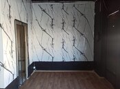 Сдаётся  объект 50 м², Сабаильский р., photo 3 from 4