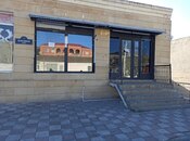 Elan №6067791 - Bakı, Səbail r., 50 m²