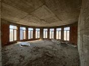 Satılır 3 otaqlı yeni tikili 157 m², Şah İsmayıl Xətai m., photo 2 from 8
