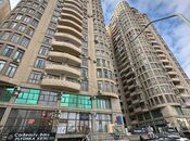 Satılır 3 otaqlı yeni tikili 157 m², Şah İsmayıl Xətai m., photo 1 from 8