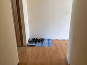 Satılır 2 otaqlı köhnə tikili 57 m², Nəriman Nərimanov m., photo 7 from 8