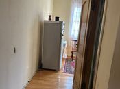 Satılır 2 otaqlı köhnə tikili 57 m², Nəriman Nərimanov m., photo 6 from 8