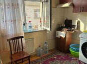 Satılır 2 otaqlı köhnə tikili 57 m², Nəriman Nərimanov m., photo 4 from 8