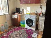 Satılır 2 otaqlı köhnə tikili 57 m², Nəriman Nərimanov m., photo 3 from 8