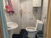 Satılır 2 otaqlı köhnə tikili 57 m², Nəriman Nərimanov m., photo 5 from 8