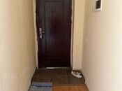 Satılır 2 otaqlı köhnə tikili 57 m², Nəriman Nərimanov m., photo 8 from 8