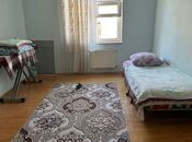 Satılır 2 otaqlı köhnə tikili 57 m², Nəriman Nərimanov m., photo 2 from 8