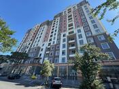 Satılır 2 otaqlı yeni tikili 86 m², Qara Qarayev m., photo 1 from 8