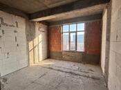 Satılır 2 otaqlı yeni tikili 86 m², Qara Qarayev m., photo 5 from 8