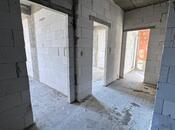 Satılır 2 otaqlı yeni tikili 86 m², Qara Qarayev m., photo 4 from 8