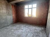 Satılır 2 otaqlı yeni tikili 86 m², Qara Qarayev m., photo 6 from 8