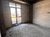 Satılır 2 otaqlı yeni tikili 86 m², Qara Qarayev m., photo 2 from 8