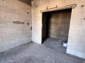 Satılır 2 otaqlı yeni tikili 86 m², Qara Qarayev m., photo 3 from 8