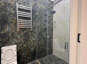 Продаётся 3-комн. новостройка 130 м², пос. Ени Ясамал, photo 4 from 8