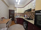 Продаётся 2-комн. новостройка 64 м², Абшеронcкий  р., photo 6 from 8