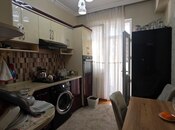 Продаётся 2-комн. новостройка 64 м², Абшеронcкий  р., photo 7 from 8