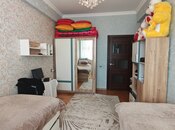Продаётся 2-комн. новостройка 64 м², Абшеронcкий  р., photo 3 from 8