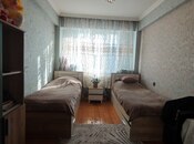 Продаётся 2-комн. новостройка 64 м², Абшеронcкий  р., photo 5 from 8