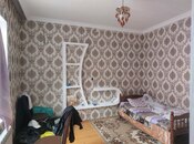 2-комн. дом/дача - пос. Бинагади - 100 м²