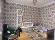 2-комн. дом/дача - пос. Бинагади - 100 м²