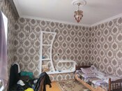 2-комн. дом/дача - пос. Бинагади - 100 м²