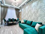 Продаётся 2-комн. вторичка 45 м², м. Мемар Аджеми, photo 2 from 5