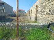 Elan №6067808 - Bakı, Zabrat q., 3 sot