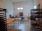 İcarəyə verilir  obyekt 160 m², Yasamal r., photo 3 from 7