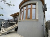 Elan №6067809 - Bakı, Xocəsən m., 4 otaqlı, 130 m²