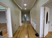 Продаётся 4-комн. дом/дача 130 м², м. Ходжасан, photo 7 from 8